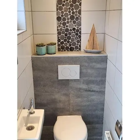 Huijsmansverhuur Type Premium De Luxe *