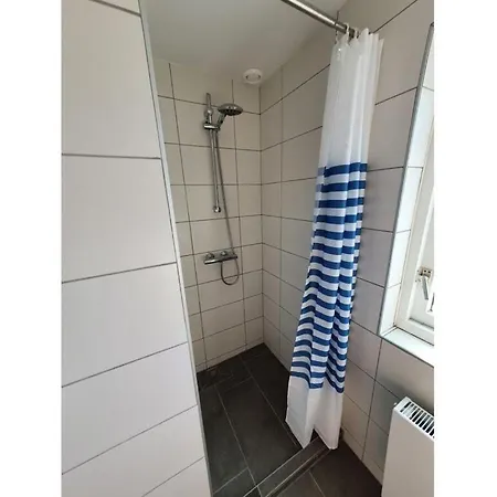 Huijsmansverhuur Type Premium De Luxe