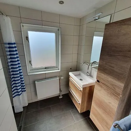 Huijsmansverhuur Type Premium De Luxe