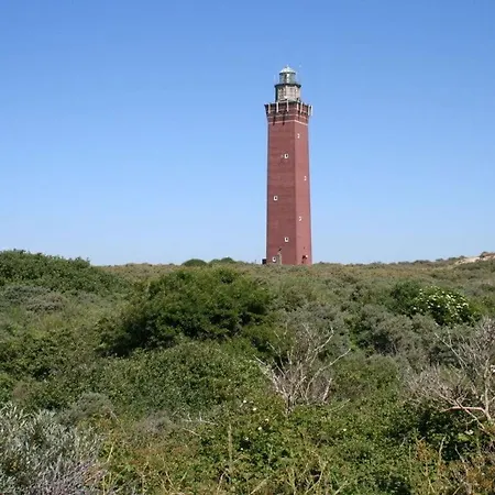 Huijsmansverhuur Type Premium De Luxe