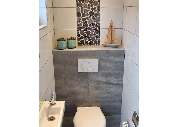 Huijsmansverhuur Type Premium De Luxe *