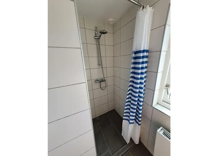 Huijsmansverhuur Type Premium De Luxe