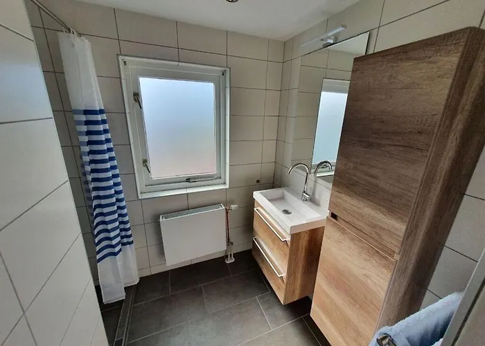 Huijsmansverhuur Type Premium De Luxe