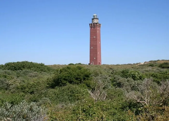 Huijsmansverhuur Type Premium De Luxe