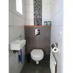 Huijsmansverhuur Type Premium De Luxe