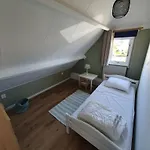 Huijsmansverhuur Type Premium De Luxe *