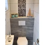 Huijsmansverhuur Type Premium De Luxe *