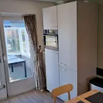 Huijsmansverhuur Type Premium De Luxe *
